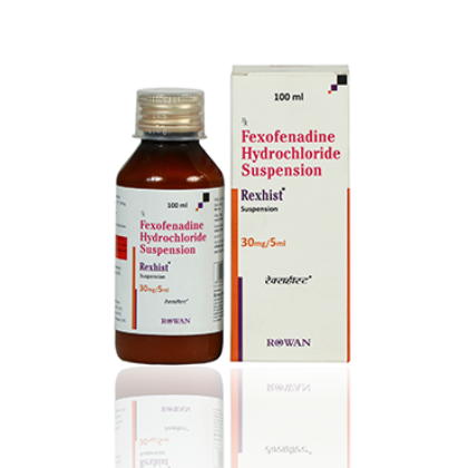 Product-2